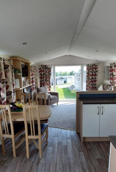 Photo of Others in Grampound