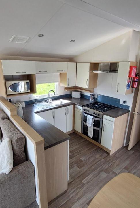 Photo of Others in Grampound