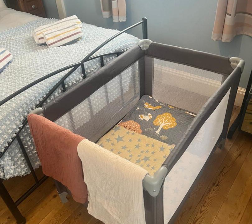 Photo of Others in Dawlish Warren