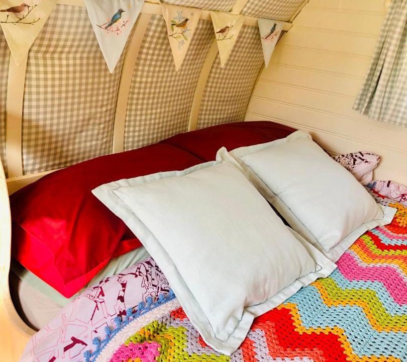 Photo of Others in Aberlour