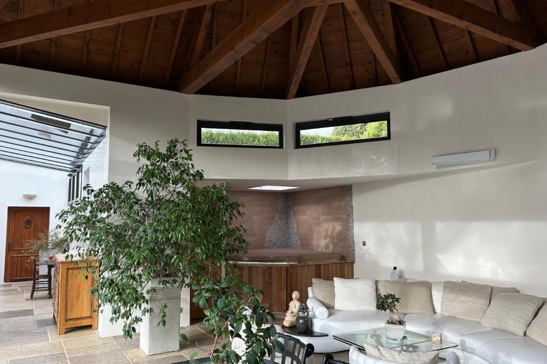 Photo of Others in Fauverney