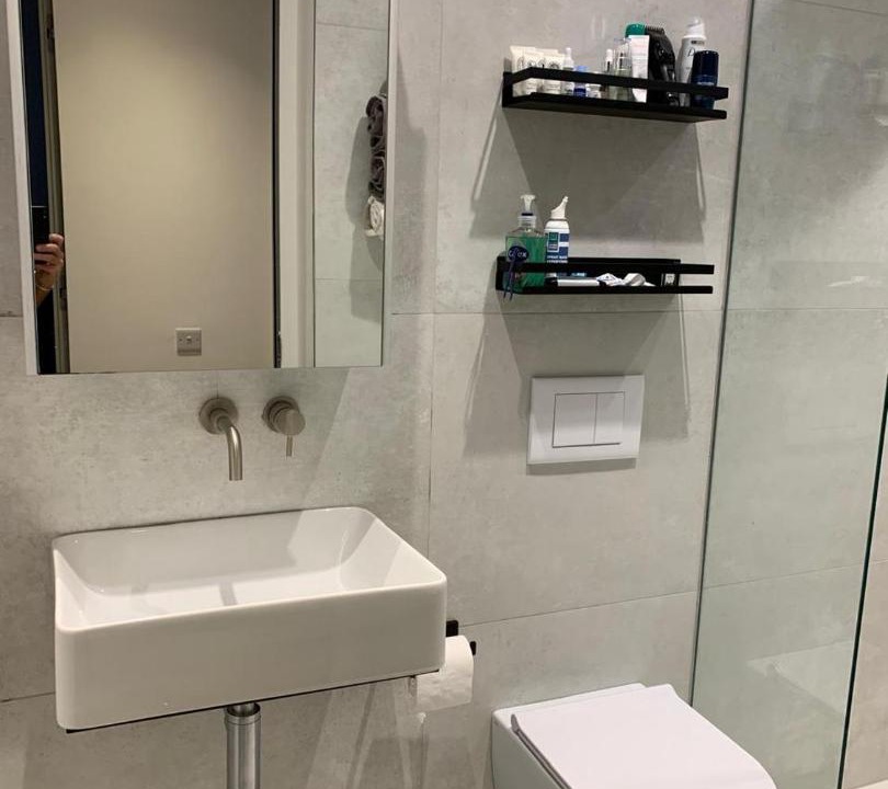 Photo of Others in Euston