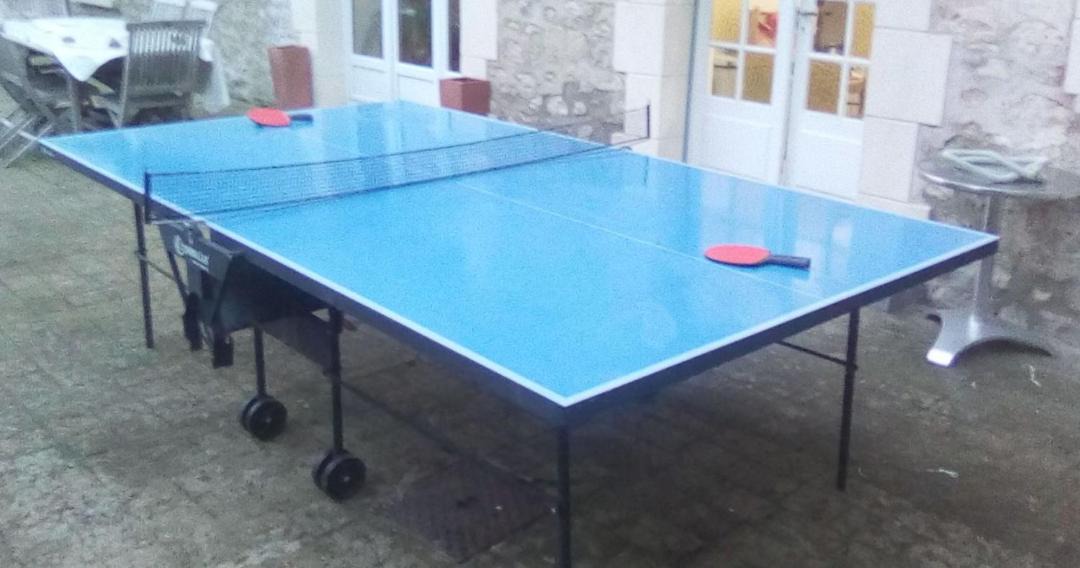 Photo of Others in Pevy