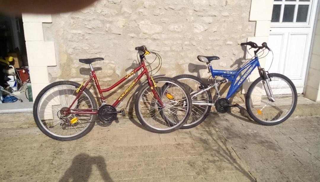 Photo of Others in Pevy