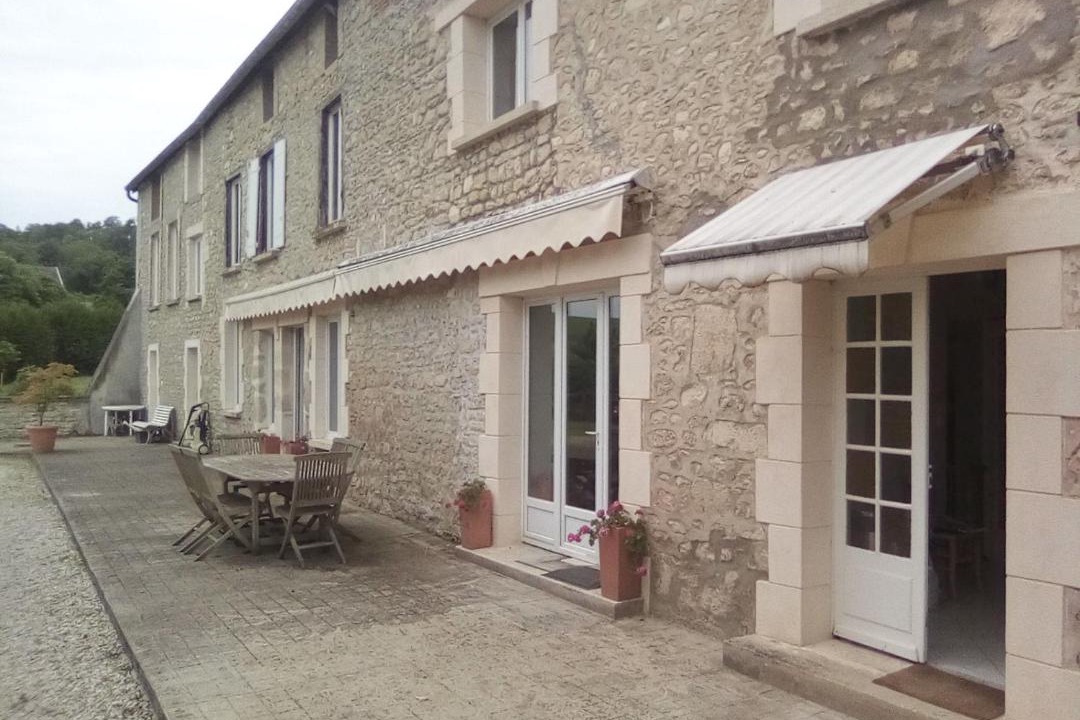 Photo of Others in Pevy