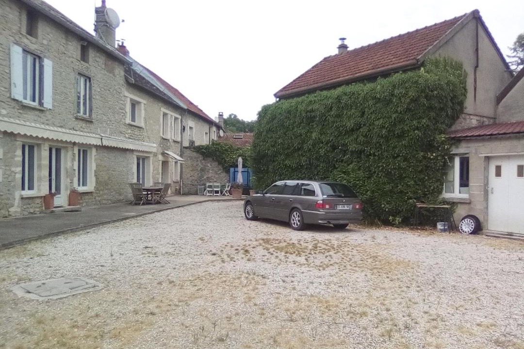 Photo of Others in Pevy