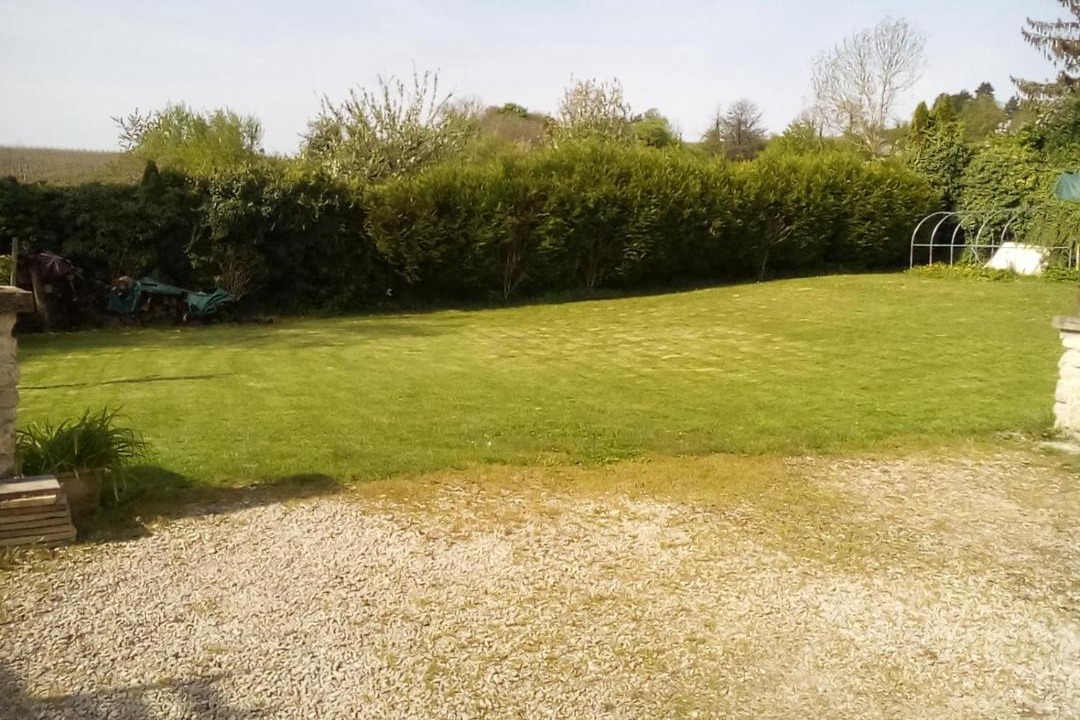 Photo of Others in Pevy