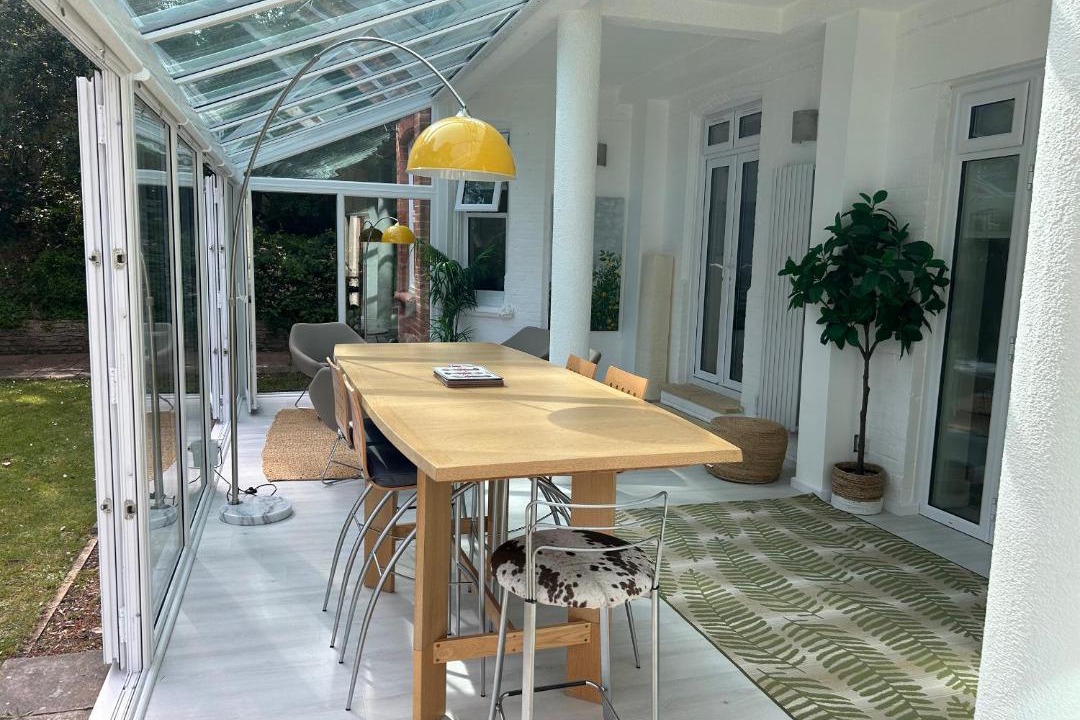 Photo of Others in West Cliff