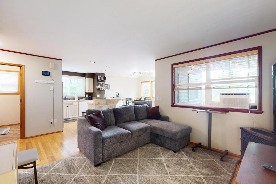 Photo of Others in Retsil