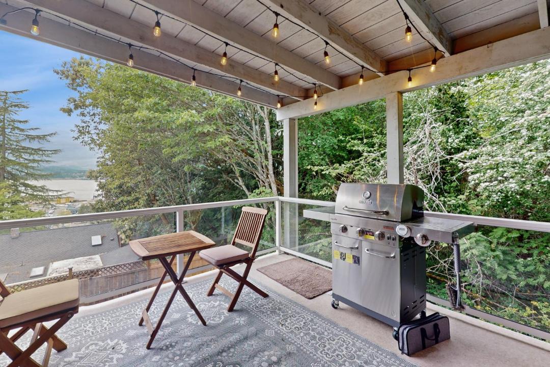 Photo of Others in Retsil