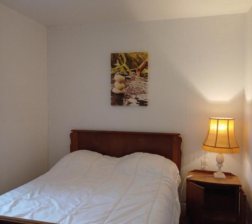 Photo of Others in Montesquieu-Volvestre