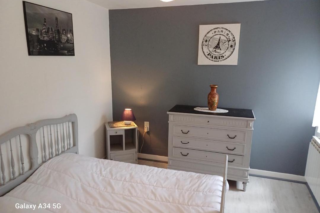 Photo of Others in Montesquieu-Volvestre