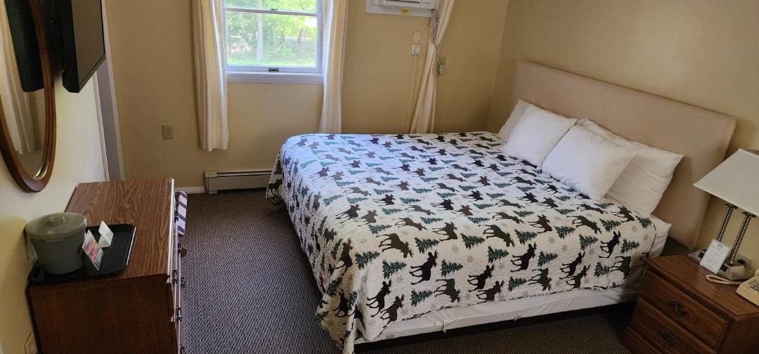 Photo of Others in Dryden