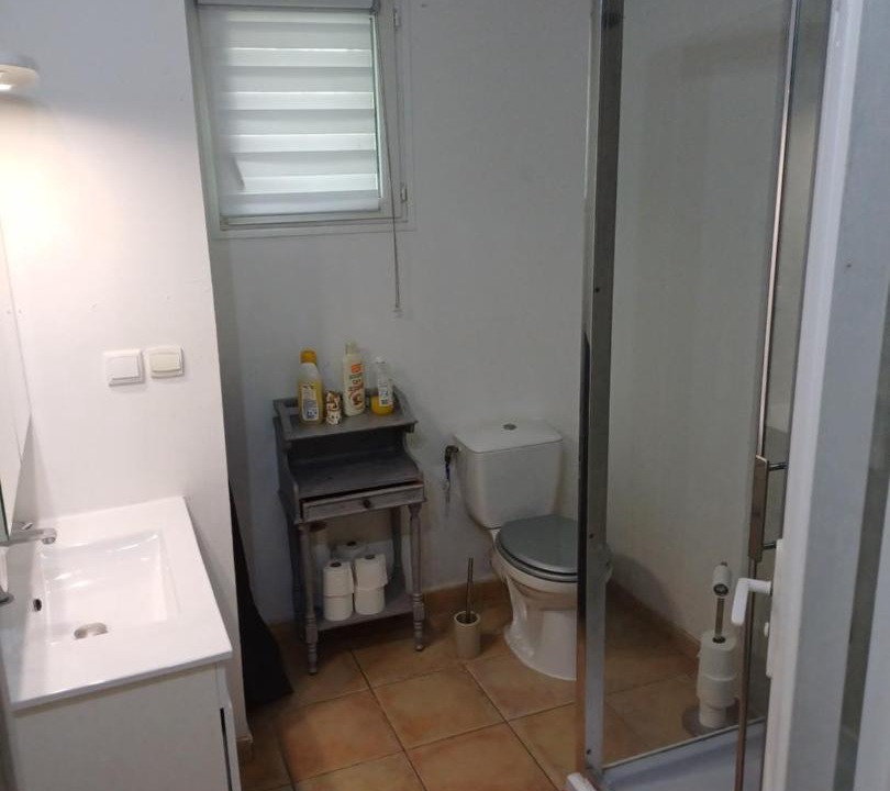 Photo of Others in Montesquieu-Volvestre