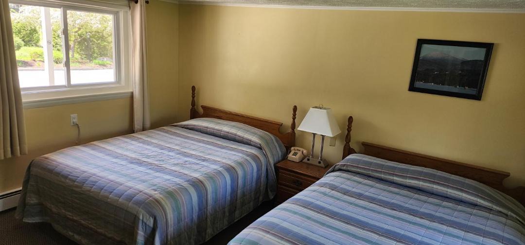 Photo of Others in Dryden