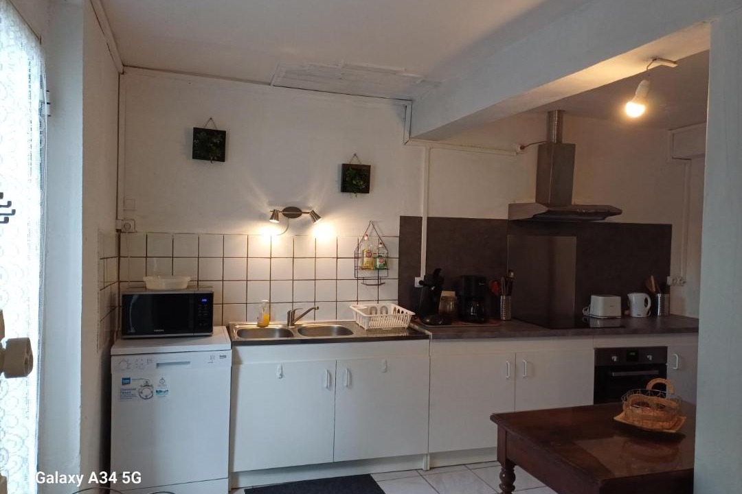 Photo of Others in Montesquieu-Volvestre