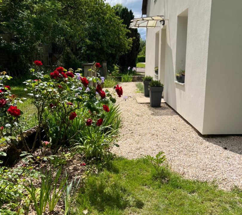 Photo of Others in Venarey-les-Laumes