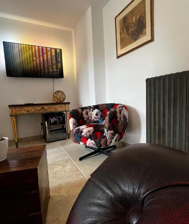 Photo of Others in Condom