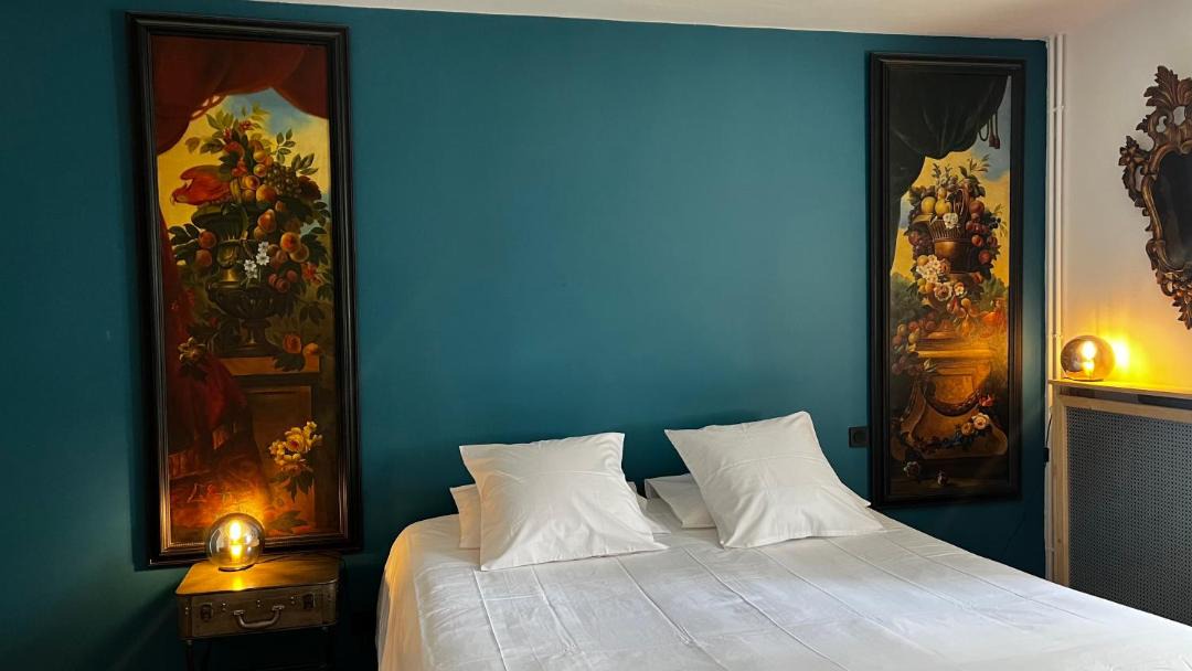 Photo of Others in Condom