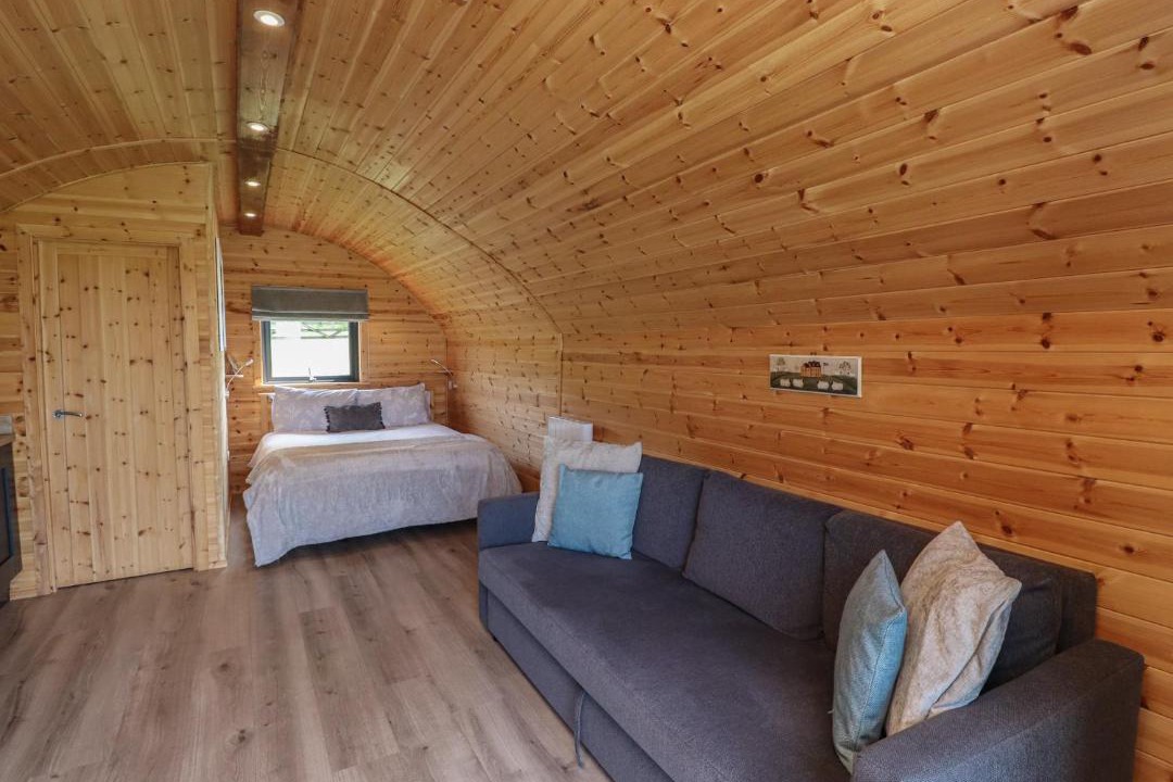 Photo of Others in Lockerbie