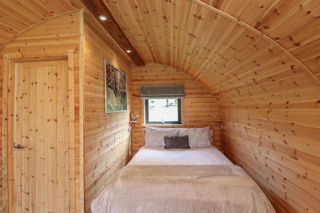 Photo of Others in Lockerbie