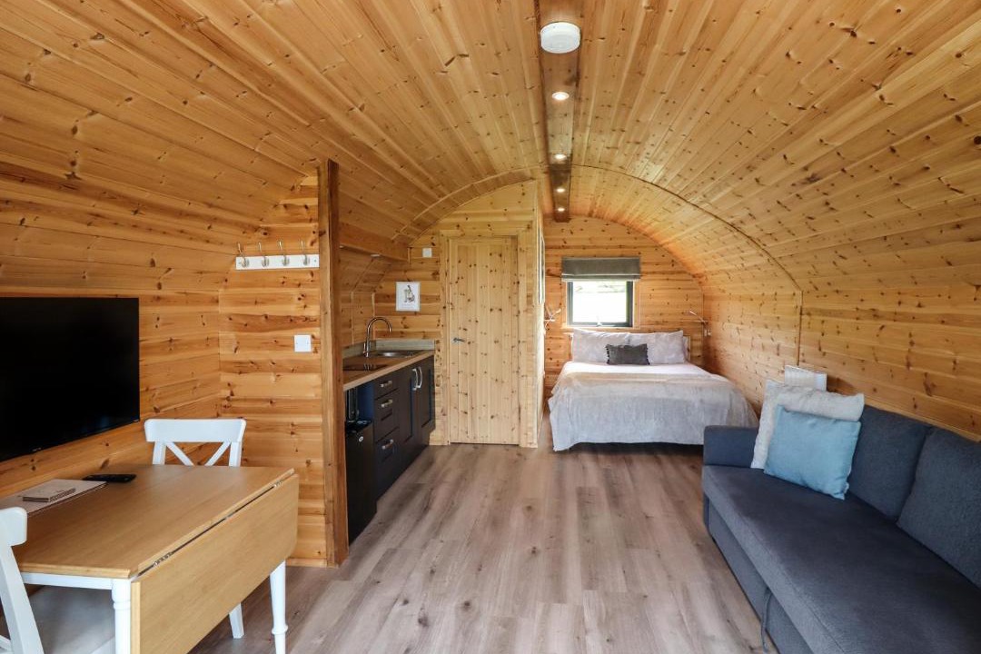 Photo of Others in Lockerbie