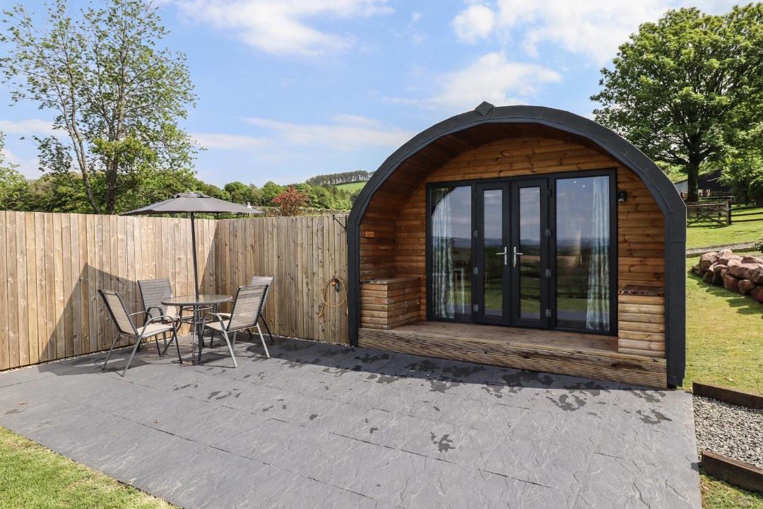 Photo of Others in Lockerbie