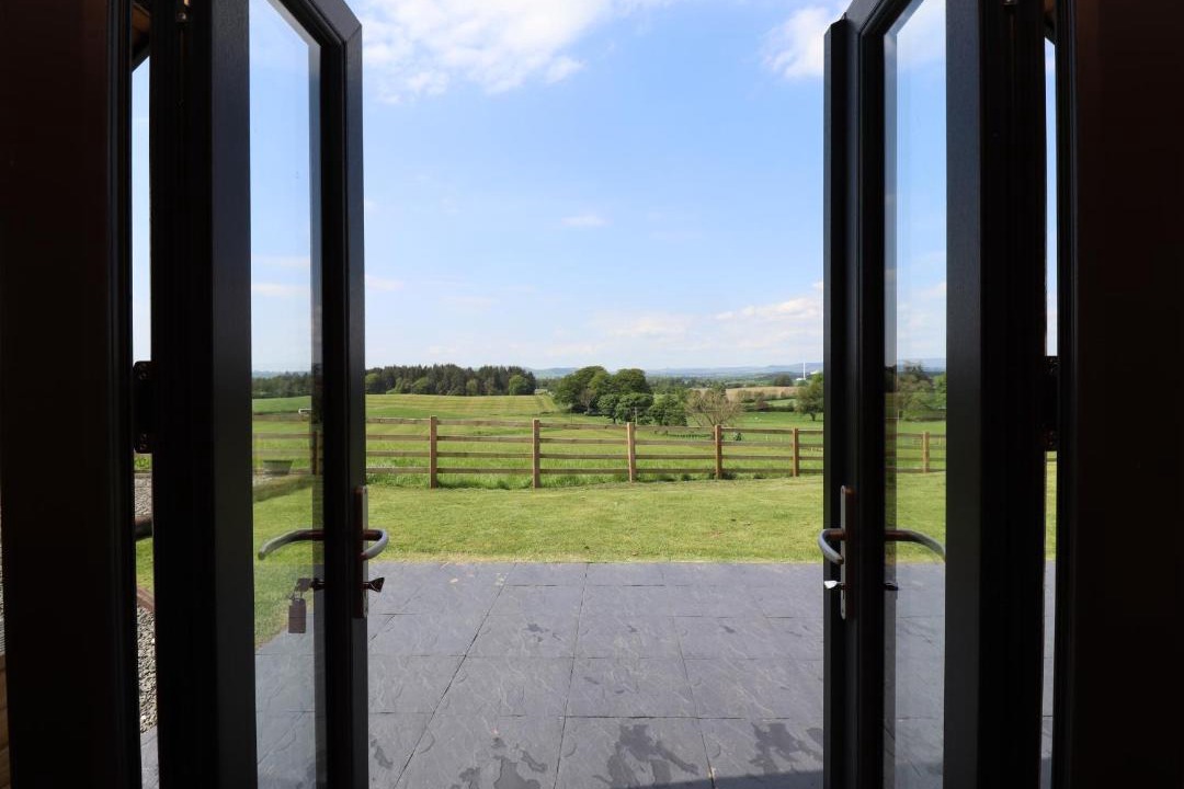 Photo of Others in Lockerbie