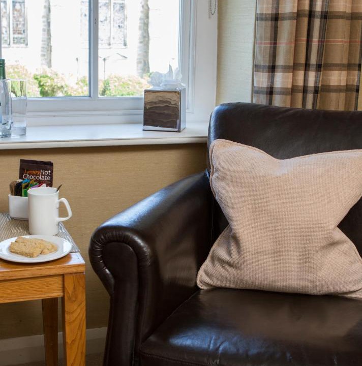 Photo of Others in Kirkby Lonsdale