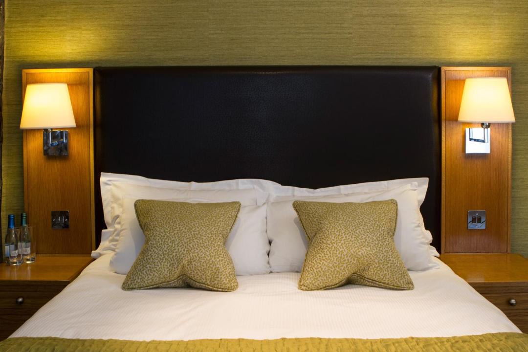 Photo of Others in Kirkby Lonsdale