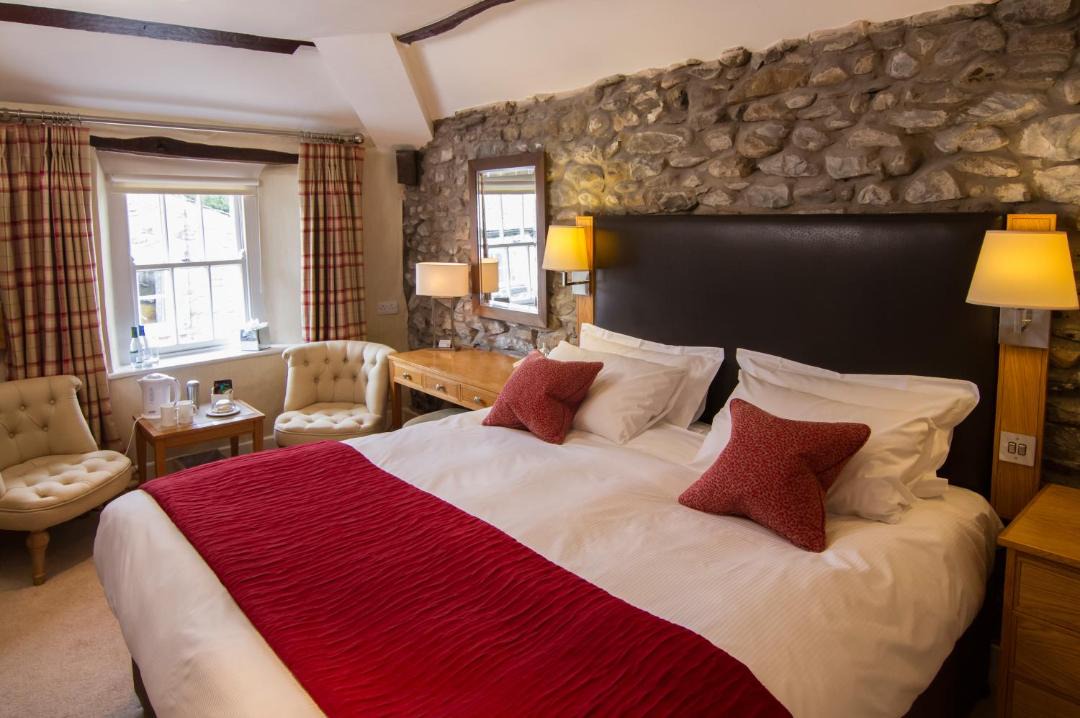 Photo of Others in Kirkby Lonsdale