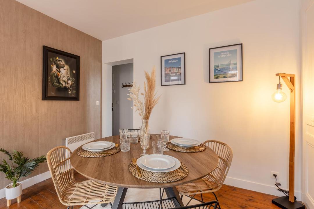 Photo of Others in Pont-Audemer