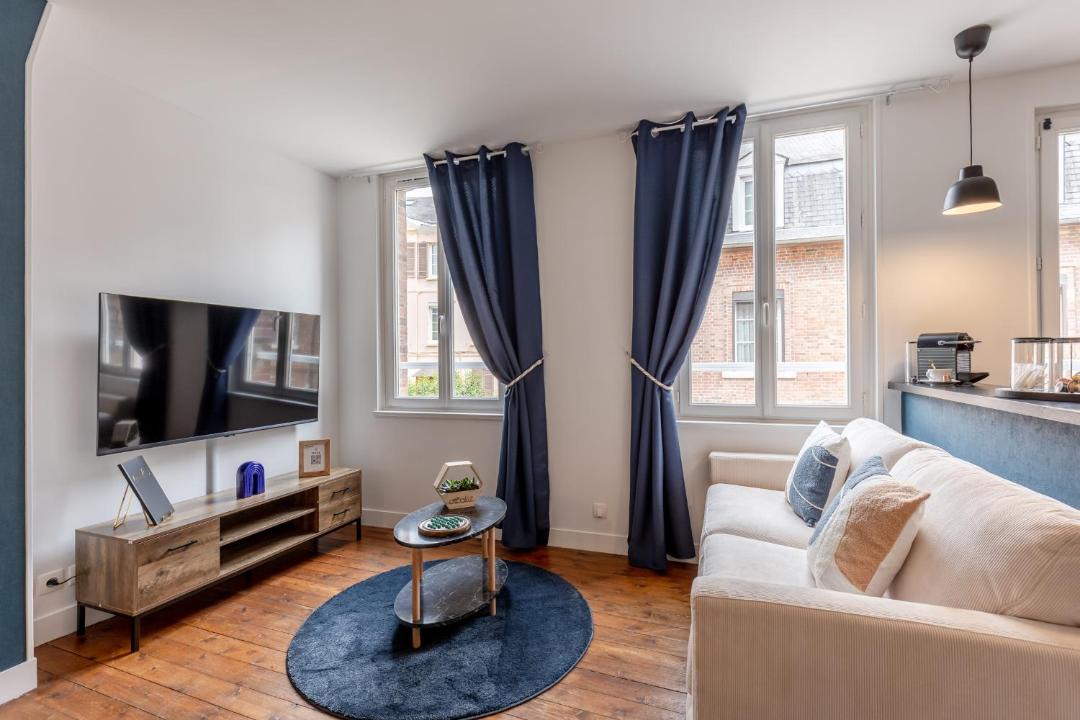 Photo of Others in Pont-Audemer