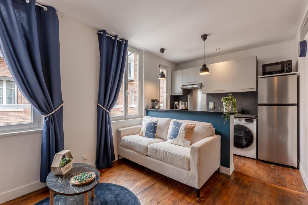 Photo of Others in Pont-Audemer