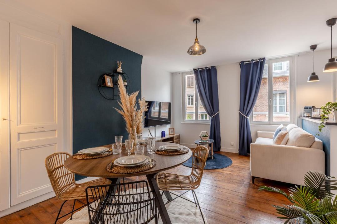 Photo of Others in Pont-Audemer