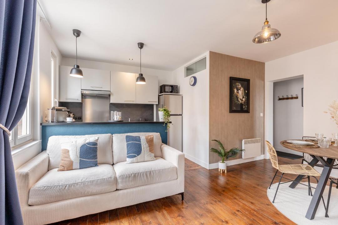 Photo of Others in Pont-Audemer