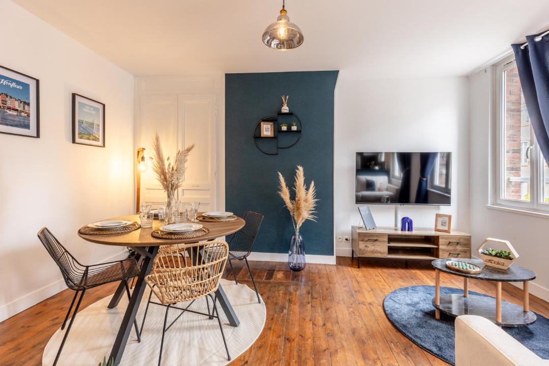 Photo of Others in Pont-Audemer