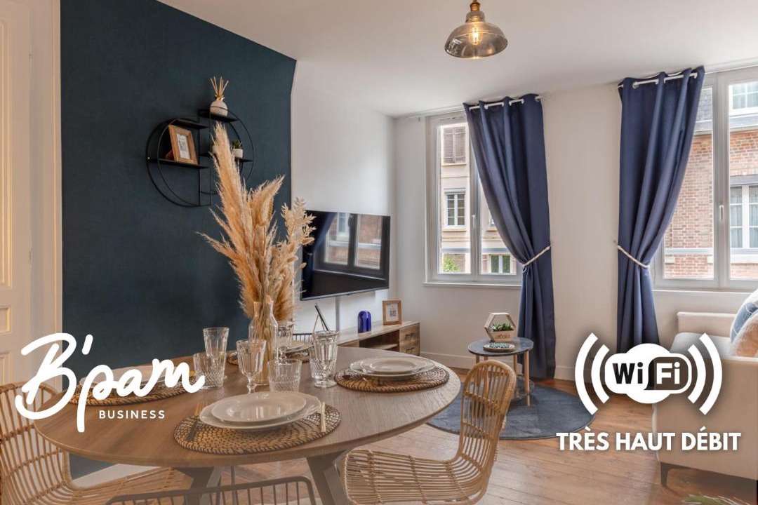 Photo of Others in Pont-Audemer