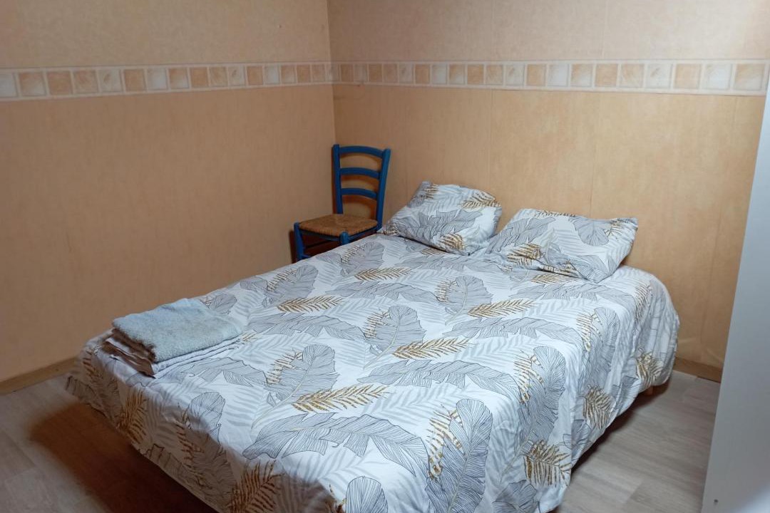 Photo of Others in La Saulce