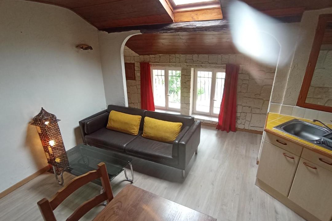 Photo of Others in La Saulce