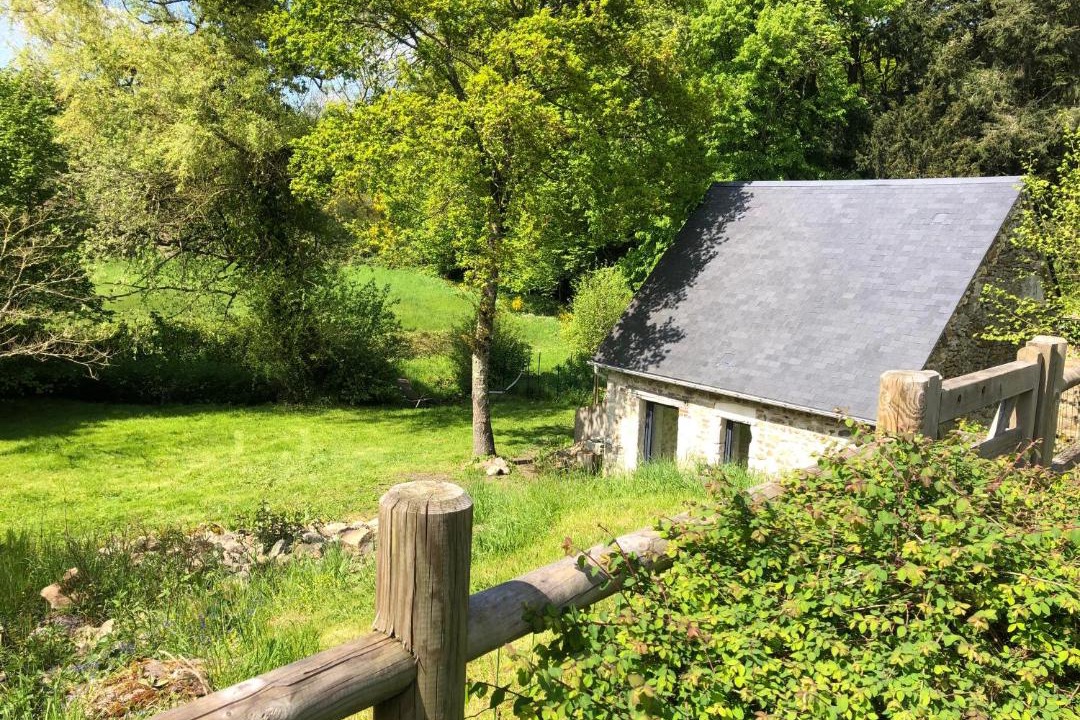 Photo of Others in Le Bouillon