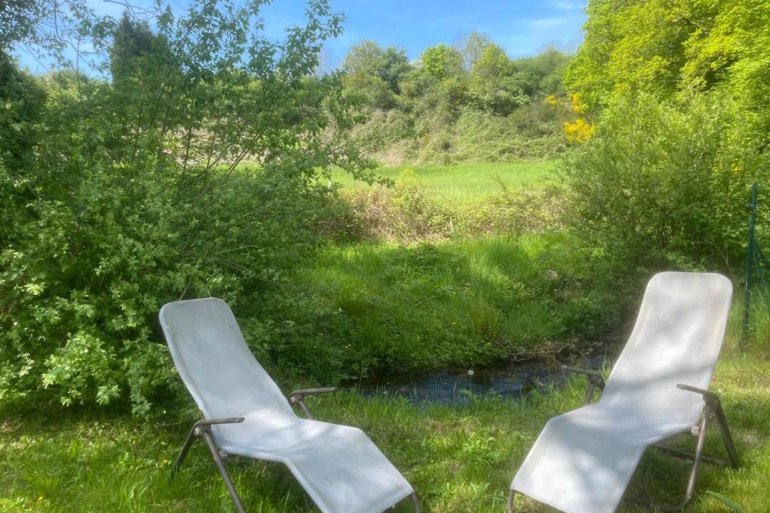 Photo of Others in Le Bouillon