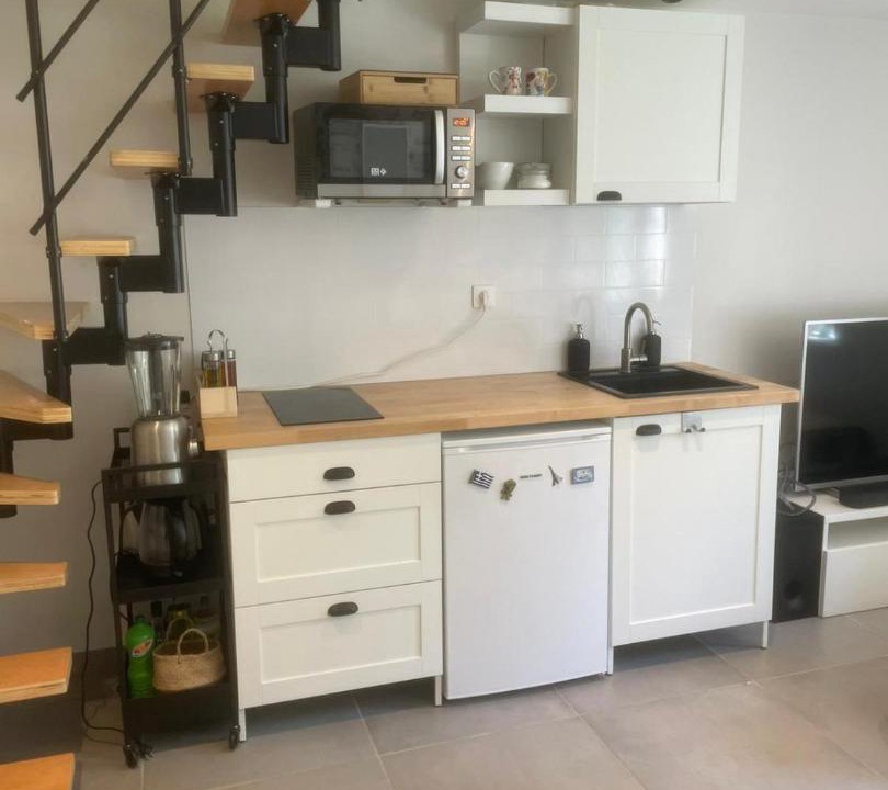 Photo of Others in Le Bouillon