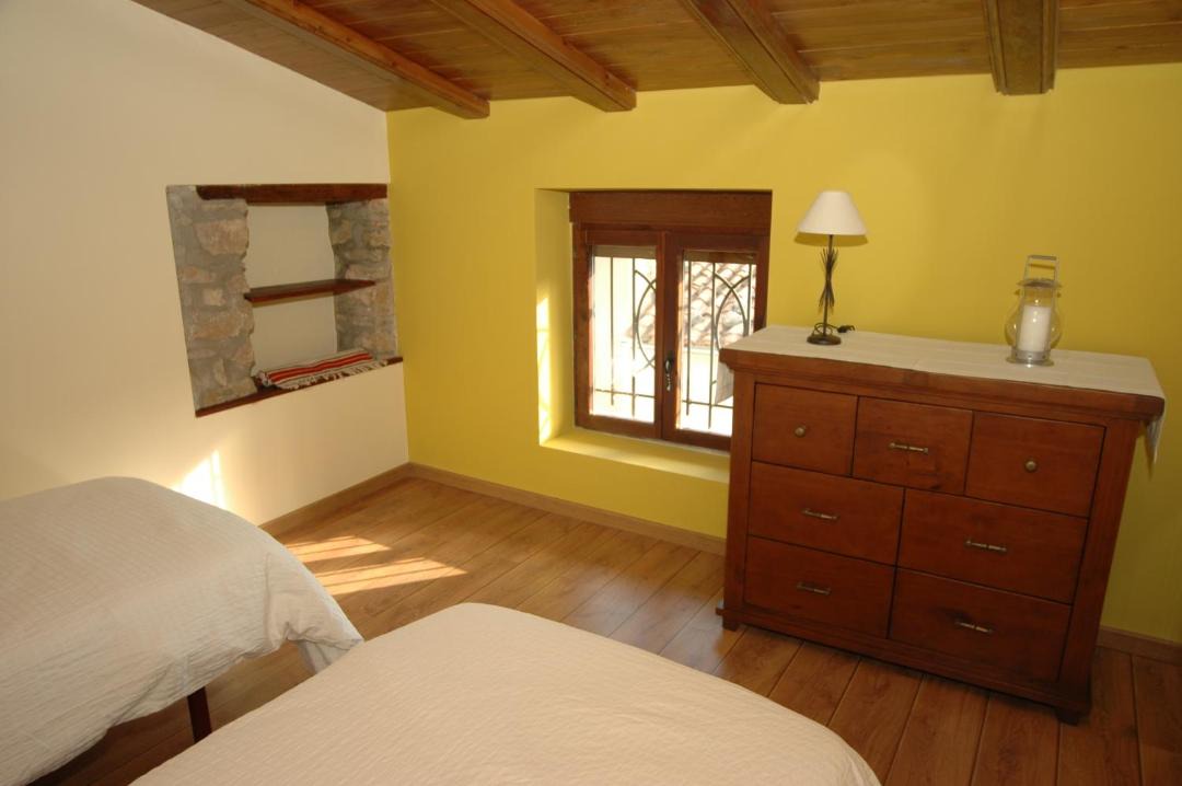 Photo of Others in Villafranca del Cid