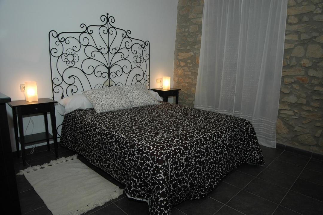Photo of Others in Villafranca del Cid