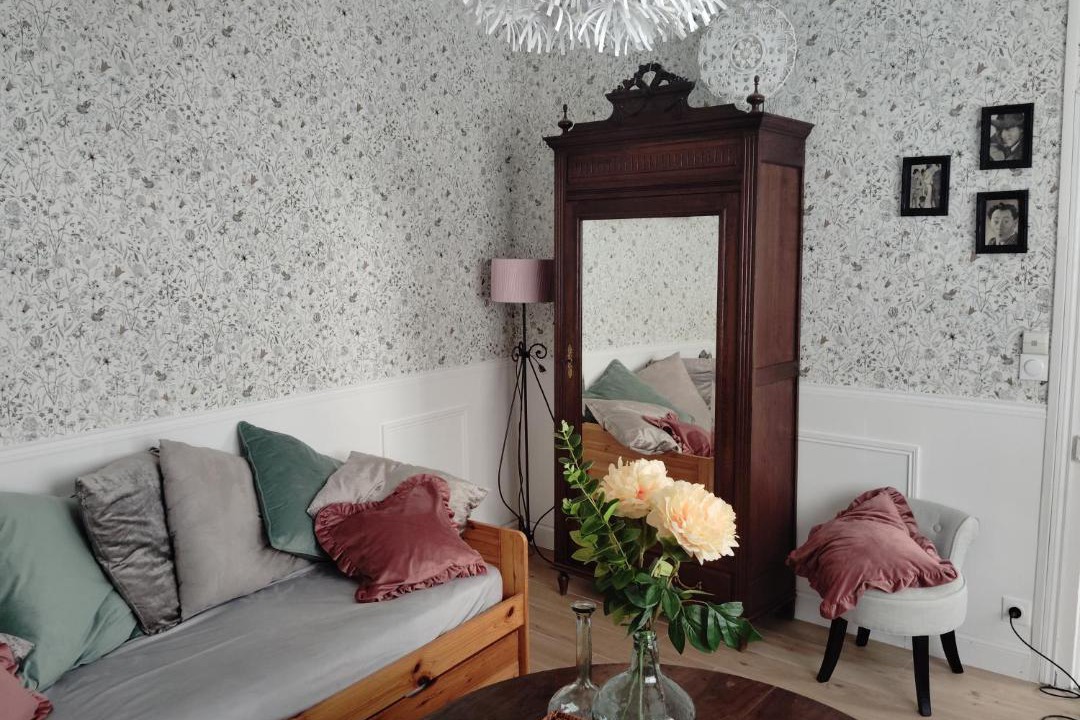 Photo of Others in Pont-d'Ouilly