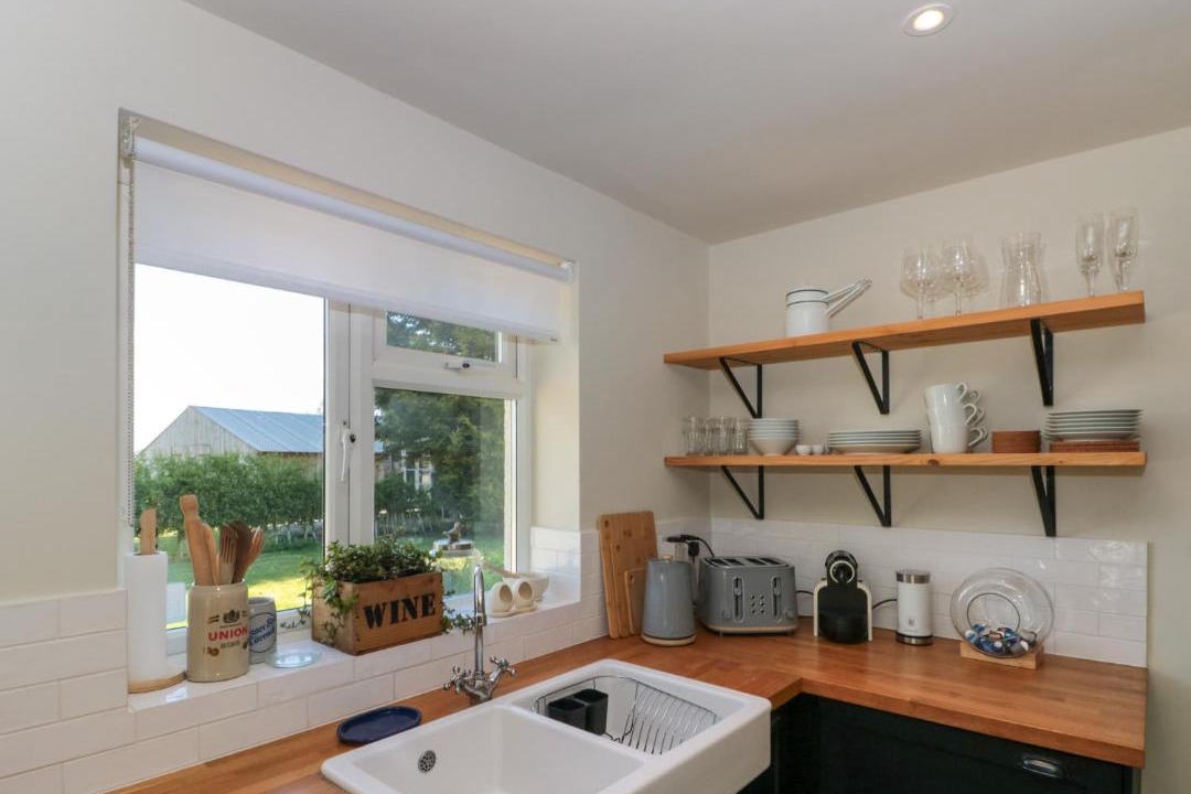 Photo of Others in Scawton