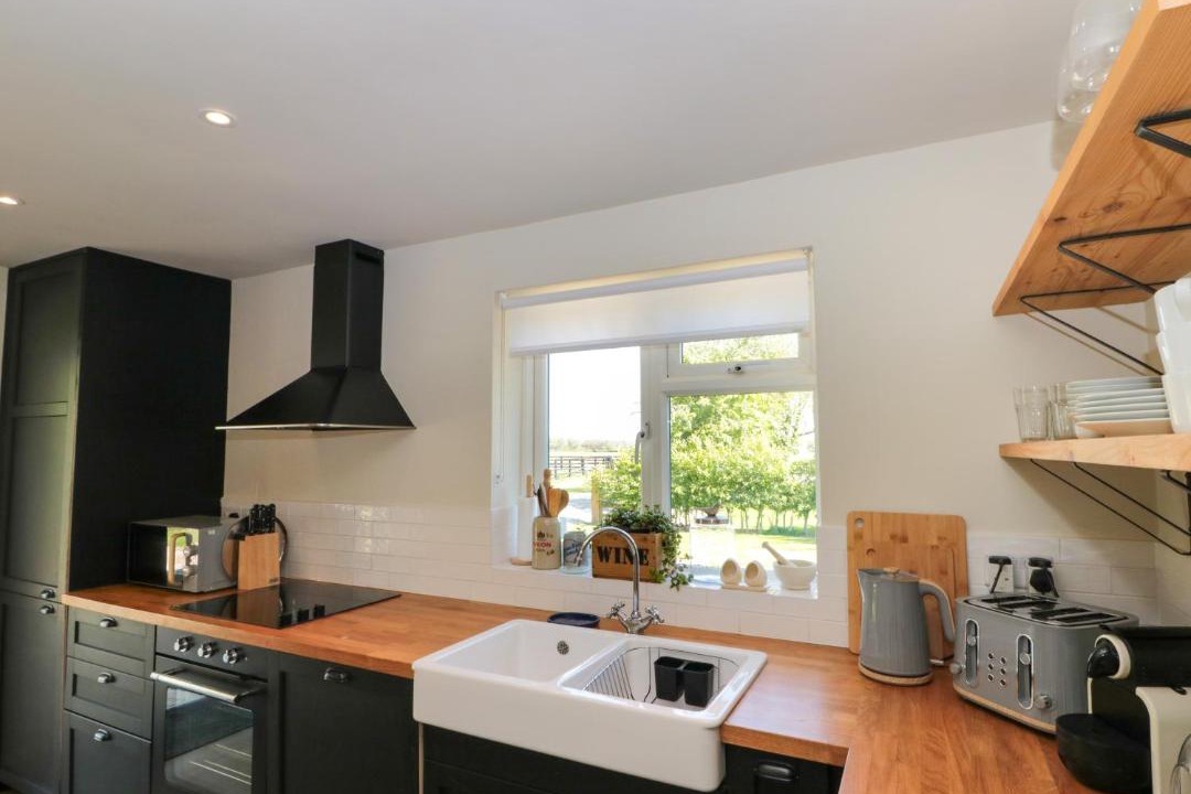 Photo of Others in Scawton