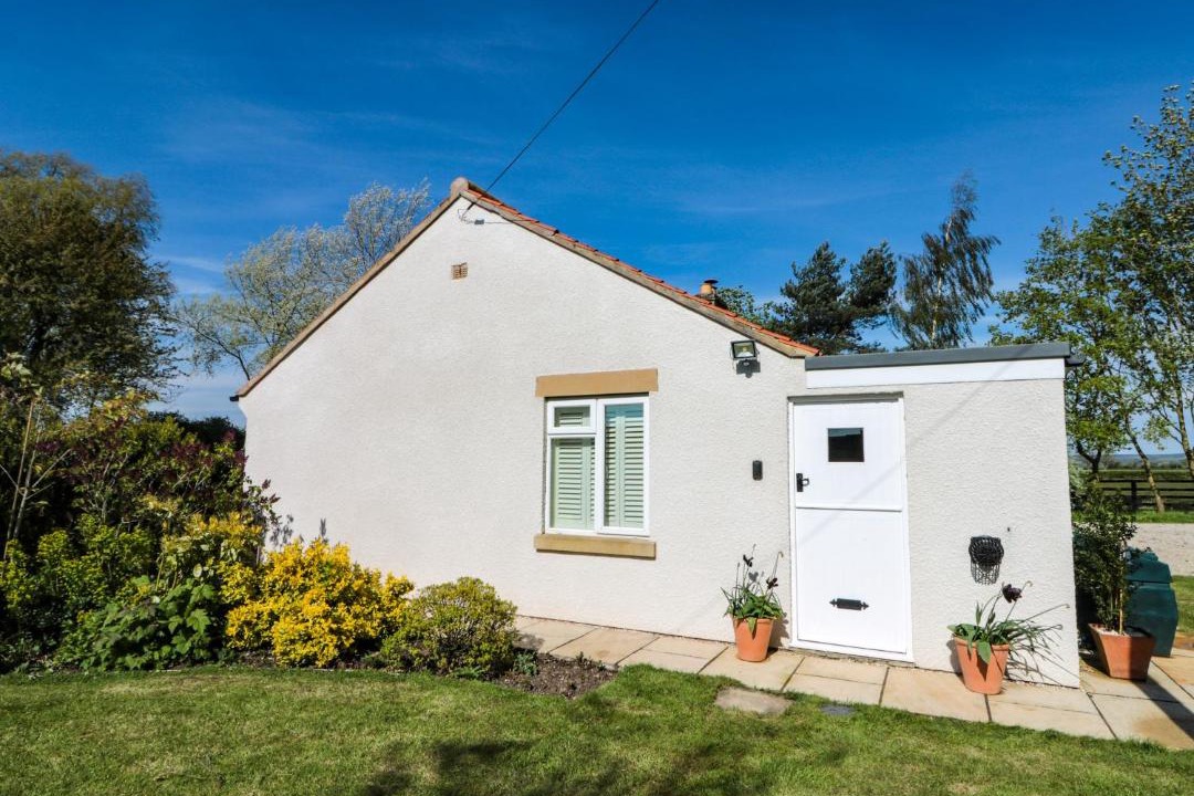 Photo of Others in Scawton