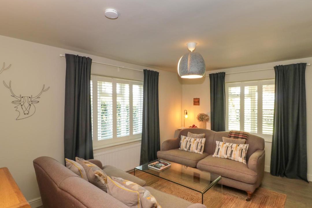 Photo of Others in Scawton